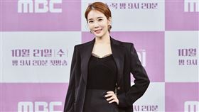  《愛我的間諜》 愛奇藝海外站提供