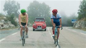 默愛、靜寂的鼓手、婊兄弟上路、戀你在他方、暗黑聖女、松露獵人 索尼影業提供