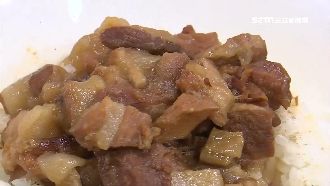 南高肉燥飯戰火延燒　高雄拍板辦比賽