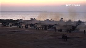 教召變硬薪資漲1.5倍 將添