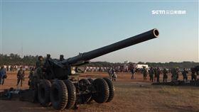 教召變硬薪資漲1.5倍 將添