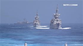 教召變硬薪資漲1.5倍 將添