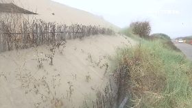 (獨)追砂惡立委1800