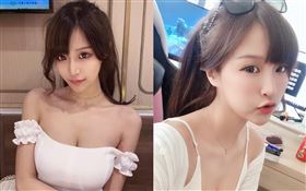 直播主小雲寶寶/臉書