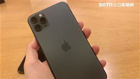 iPhone,iPhone12,iPhone6s,換機,蘋果,手機。(組合圖/記者谷庭攝影、翻攝自蘋果發表會)