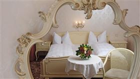 ▲居家風水（圖／翻攝自pixabay）