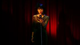 李芷婷／唯有音樂提供