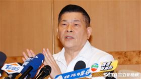 澎恰恰 記者會 記者林聖凱攝影