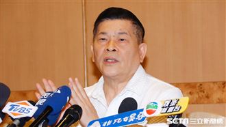 澎恰恰深夜突發文 坦白欠債原因