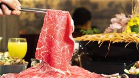 馬辣。（圖／業者提供）