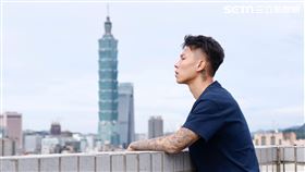 瘦子 記者林聖凱攝影