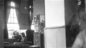 王佐榮、夏門出版社、蒼壁出版提供＋翻攝自紫色大稻埕