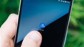 名家專用／草根影響力新視野（勿用）