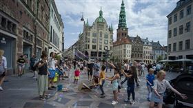 名家專用／草根影響力新視野（勿用）