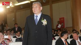 名家專用／今周刊（勿用）