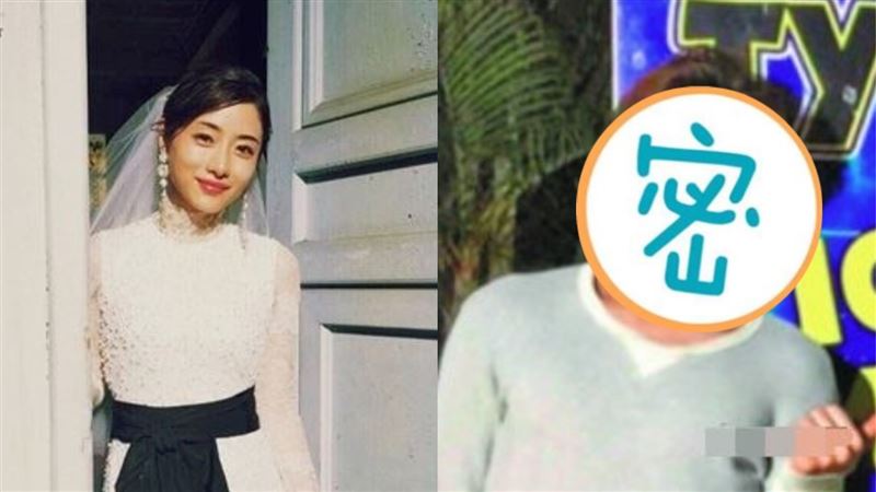 石原聰美尪正面照曝光　起底超狂背景