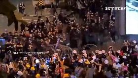 文 泰包抄逼退1200