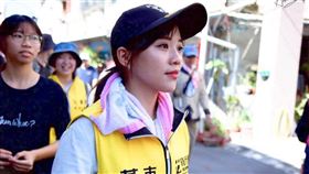 黃捷,罷捷,徐尚賢,連署,高雄,鳳山