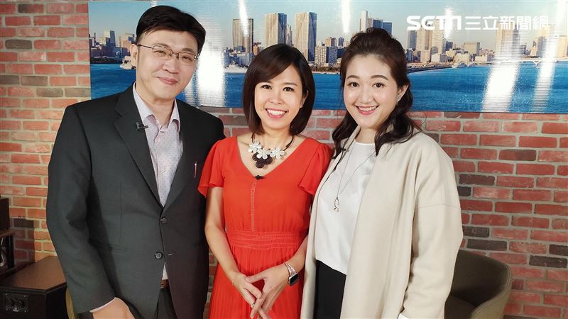 5千元能買房？他靠創新投資年賺8%