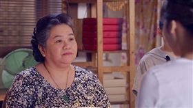 名家專用/ 女人瘋（勿用）
