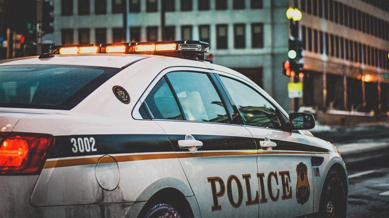 人民保母不好當！5種人不適合當警察