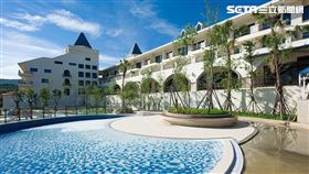 福容大飯店瞄準消費者喜好，於10月26日~11月25日於官網搶先開賣