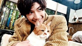 近萬名粉絲三浦春馬是「他殺」，連署要警方重啟調查。（圖／三浦春馬IG）