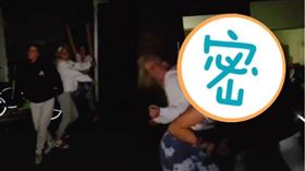 「The Go House」/翻攝自IG