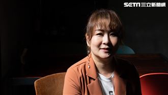 張秀卿肥30公斤　求子失敗醫院吼哭