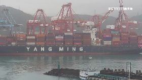 G核四送返美1700