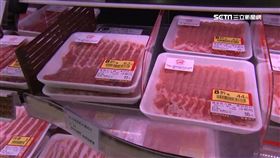 美豬牛放寬進口! 民眾:還是國產溫體好吃