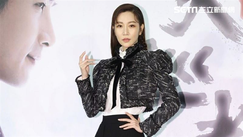 窗邊人頭招手　曾莞婷嚇：我住16樓