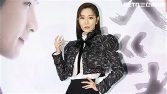 窗邊人頭招手　曾莞婷嚇：我住16樓