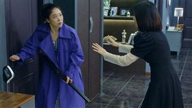 《老公不是人》 采昌提供