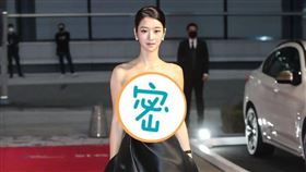 徐睿知。（圖／翻攝自IG）