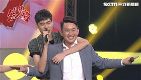 （圖/超級紅人榜提供）