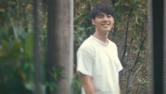 陳昊森無預警公布喜事　網一看全落淚