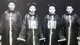 太監（翻攝自網路）