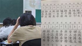  女兒國文作業「落魄不是ㄆㄛˋ」　正確發音驚呆！媽：書都白讀了（組合圖／資料照、翻攝自爆怨2公社）
