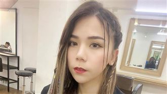 弟弟逼問幫忙破處嗎？蕾菈不忍回應了