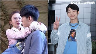 慕白超MAN　2字讓陳子玄喊不要