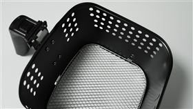 氣炸鍋
https://www.flickr.com/photos/thebetterday4u/50099067228/in/photolist-2jk5Phy-2jk8M6w-2jk9WDP-2jk5Pgr-2jk8M6X-2jk5Pa4-2jk5PaE-2jk9WBE-2jk9WFn-2jk9WH1-2jk9WNw-kS7FhB-7jH6Yp-2jk8M4x-2jk9WDt-2jk8M9H-