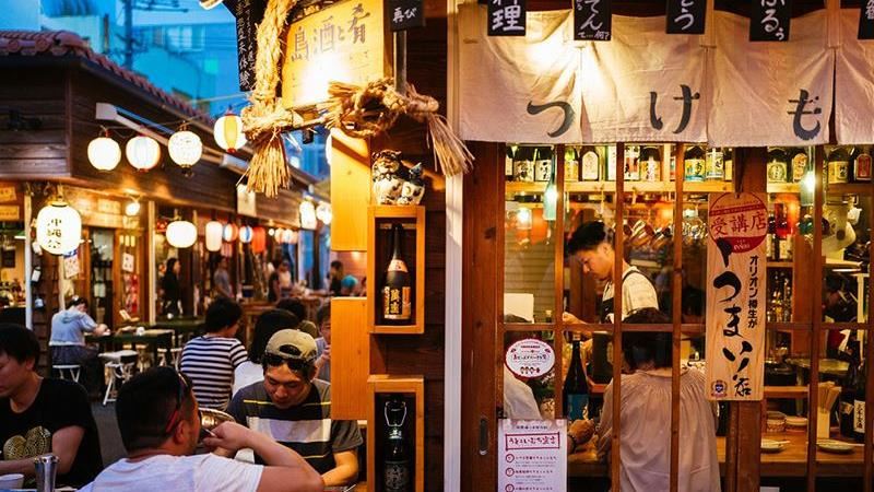 富地市場暫駐草悟廣場　打造夢幻市集