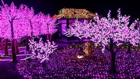 名家專用／台灣旅行趣（勿用）