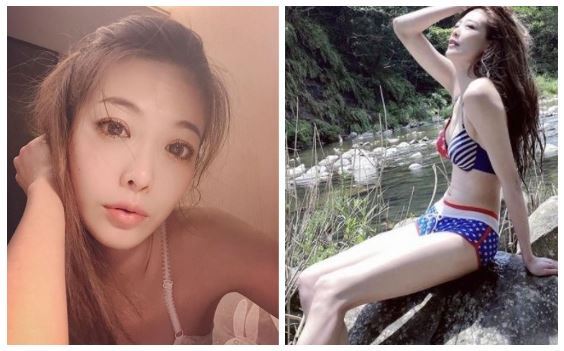 哈菸標籤難撕！女星怕談感情天崩地裂