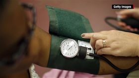 名家專用／草根影響力新視野（勿用）