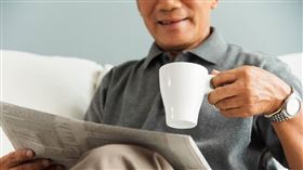 名家專用／Money錢（勿用）