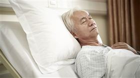 名家專用／Money錢（勿用）