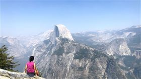 名家專用／草根影響力新視野（勿用）