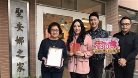 沈嶸。圖／本人提供